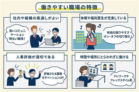 為什麼室內不能戴帽子|【室內戴帽】戴帽室內走跳，禮儀大NG？職場、上課必知的頭頂。